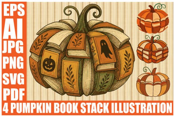 Cozy Graphic for Fall Branding